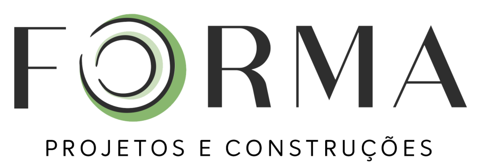 NOVA LOGO